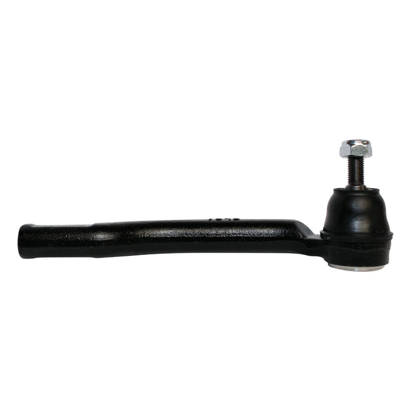Terminal Direccion Nissan TIIDA AD Note Wingroad HR15 HR16 2005-2019 EXT DER CTR