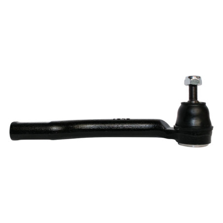 Terminal Direccion Nissan TIIDA AD Note Wingroad HR15 HR16 2005-2019 EXT DER CTR