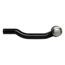 Terminal Direccion Nissan TIIDA AD Note Wingroad HR15 HR16 2005-2019 EXT DER CTR
