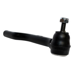 Terminal Direccion Nissan TIIDA AD Note Wingroad HR15 HR16 2005-2019 EXT DER CTR