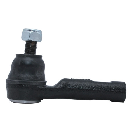 Terminal Direccion Nissan Sentra AD Wagon Avenir Presea Sunny 1982-2017 EXT DER/IZQ CTR