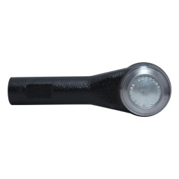 Terminal Direccion Nissan Sentra AD Wagon Avenir Presea Sunny 1982-2017 EXT DER/IZQ CTR