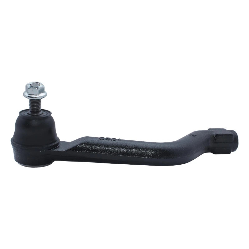 Terminal Direccion Nissan QASHQAI MR20DD 2014-2024 DER CTR