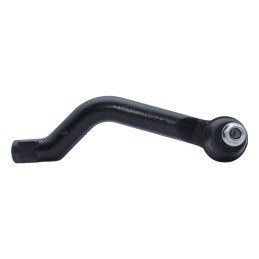 Terminal Direccion Nissan QASHQAI MR20DD 2014-2024 DER CTR