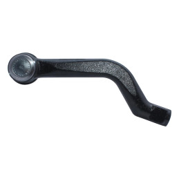 Terminal Direccion Nissan QASHQAI MR20DD 2014-2024 DER CTR