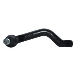 Terminal Direccion Nissan QASHQAI MR20DD 2014-2024 IZQ CTR