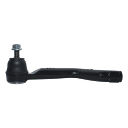 Terminal Direccion Nissan QASHQAI MR20DD 2014-2024 IZQ CTR