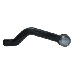 Terminal Direccion Nissan QASHQAI MR20DD 2014-2024 IZQ CTR
