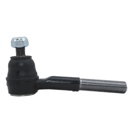 Terminal Direccion Nissan Fiera D21 PICK UP TD27 1987-1995 INT DER IZQ  CTR