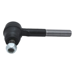 Terminal Direccion Nissan Fiera D21 PICK UP TD27 1987-1995 INT DER IZQ  CTR