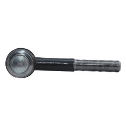 Terminal Direccion Nissan Fiera D21 PICK UP TD27 1987-1995 INT DER IZQ  CTR