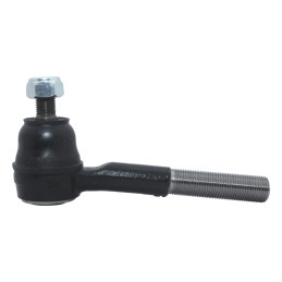 Terminal Direccion Nissan Fiera D21 PICK UP TD27 1987-1995 EXT DER IZQ  CTR