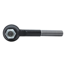Terminal Direccion Nissan Fiera D21 PICK UP TD27 1987-1995 EXT DER IZQ  CTR