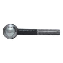Terminal Direccion Nissan Fiera D21 PICK UP TD27 1987-1995 EXT DER IZQ  CTR