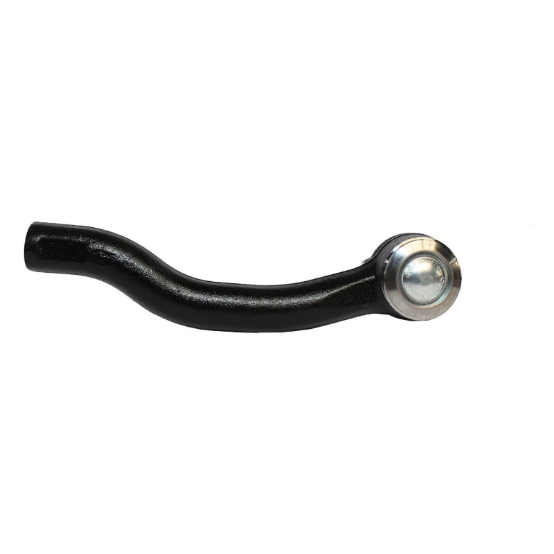 Terminal Direccion Nissan Navara YD25DDTI D40T 4x2 2008-2014 IZQ CTR