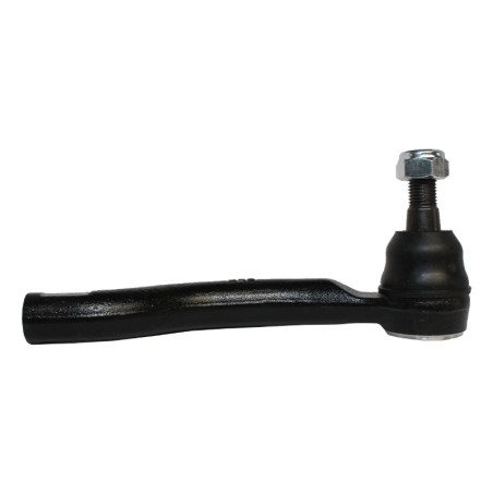 Terminal Direccion Nissan Navara YD25DDTI D40T 4x2 2008-2014 IZQ CTR