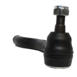 Terminal Direccion Nissan Navara YD25DDTI D40T 4x2 2008-2014 IZQ CTR