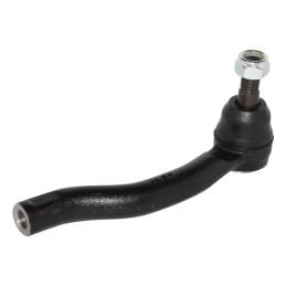 Terminal Direccion Nissan Navara YD25DDTI D40T 4x2 2008-2014 DER CTR