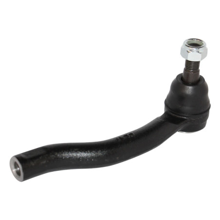 Terminal Direccion Nissan Navara YD25DDTI D40T 4x2 2008-2014 DER CTR