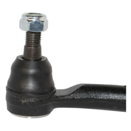 Terminal Direccion Nissan Navara YD25DDTI D40T 4x2 2008-2014 DER CTR