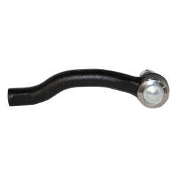 Terminal Direccion Nissan Navara YD25DDTI D40T 4x2 2008-2014 DER CTR