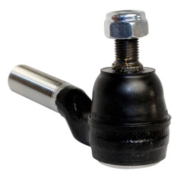 Terminal Direccion Nissan Frontier NP300 KA24 YD25 TD27 ZD30 QD32 4x2 1992-2018 EXT DER/IZQ CTR