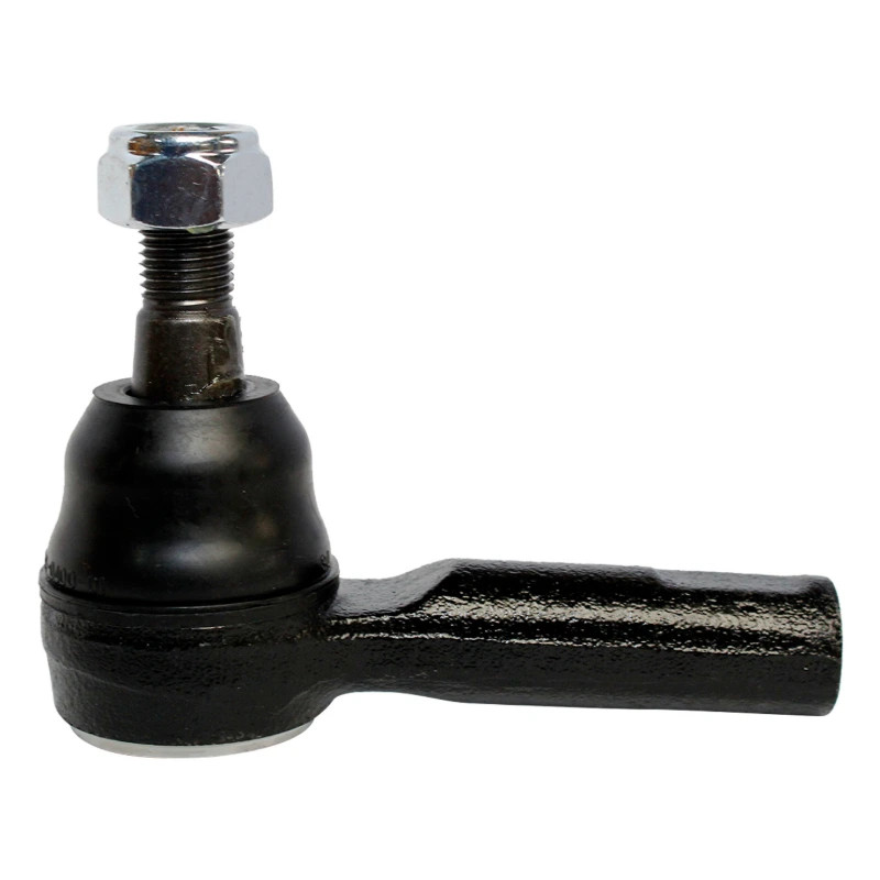 Terminal Direccion Nissan Frontier NP300 KA24 YD25 TD27 ZD30 QD32 4x4 1992-2018 INT IZQ CTR