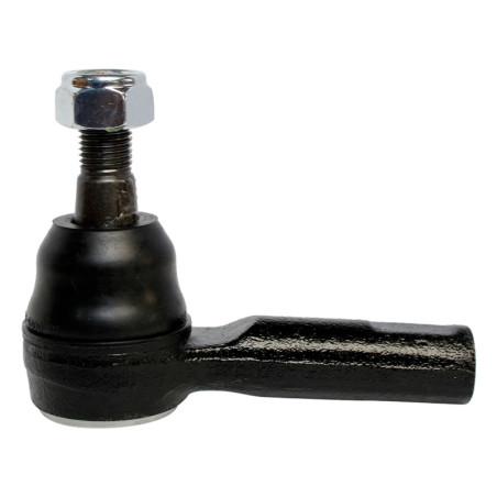 Terminal Direccion Nissan Frontier NP300 KA24 YD25 TD27 ZD30 QD32 4x4 1992-2018 INT IZQ CTR