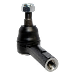 Terminal Direccion Nissan Frontier NP300 KA24 YD25 TD27 ZD30 QD32 4x4 1992-2018 INT IZQ CTR