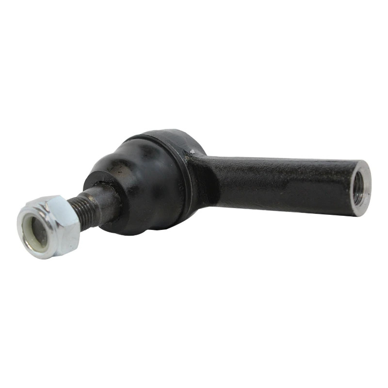 Terminal Direccion Nissan Frontier NP300 KA24 YD25 TD27 ZD30 QD32 4x4 1992-2018 EXT DER/IZQ CTR