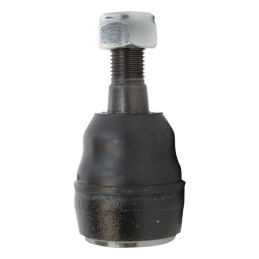Terminal Direccion Nissan Frontier NP300 KA24 YD25 TD27 ZD30 QD32 4x4 1992-2018 EXT DER/IZQ CTR