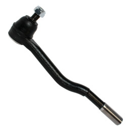 Terminal Direccion Nissan Frontier NP300 KA24 YD25 TD27 ZD30 QD32 4x2 1992-2018 INT DER/IZQ CTR