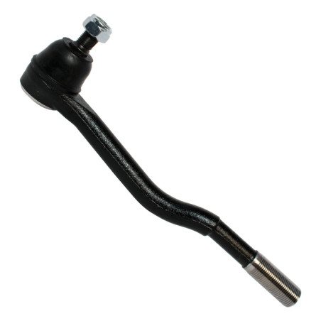 Terminal Direccion Nissan Frontier NP300 KA24 YD25 TD27 ZD30 QD32 4x2 1992-2018 INT DER/IZQ CTR