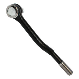 Terminal Direccion Nissan Frontier NP300 KA24 YD25 TD27 ZD30 QD32 4x2 1992-2018 INT DER/IZQ CTR