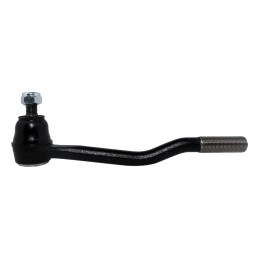 Terminal Direccion Nissan 720 Fiera D21 Datsun D20 J18 NA20 Z20S KA24E TD27 1982-2006 INT DER IZQ CTR