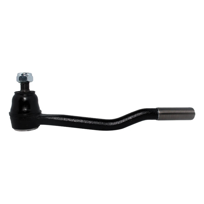 Terminal Direccion Nissan 720 Fiera D21 Datsun D20 J18 NA20 Z20S KA24E TD27 1982-2006 INT DER IZQ CTR