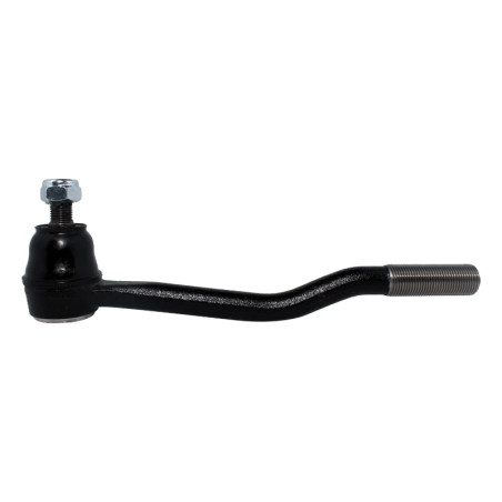 Terminal Direccion Nissan 720 Fiera D21 Datsun D20 J18 NA20 Z20S KA24E TD27 1982-2006 INT DER IZQ CTR