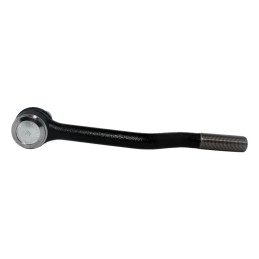 Terminal Direccion Nissan 720 Fiera D21 Datsun D20 J18 NA20 Z20S KA24E TD27 1982-2006 INT DER IZQ CTR