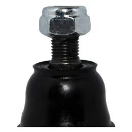 Terminal Direccion Nissan 720 Fiera D21 Datsun D20 J18 NA20 Z20S KA24E TD27 1982-2006 INT DER IZQ CTR
