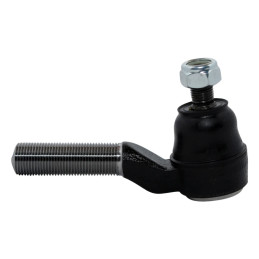 Terminal Direccion Nissan 720 Fiera D21 Datsun D20 J18 NA20 Z20S KA24E TD27 1982-2006 EXT DER IZQ CTR