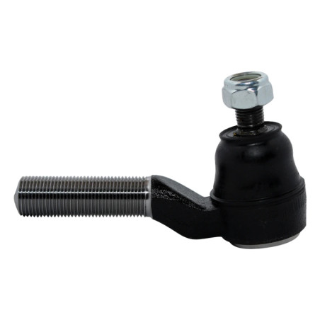 Terminal Direccion Nissan 720 Fiera D21 Datsun D20 J18 NA20 Z20S KA24E TD27 1982-2006 EXT DER IZQ CTR