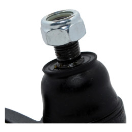 Terminal Direccion Nissan 720 Fiera D21 Datsun D20 J18 NA20 Z20S KA24E TD27 1982-2006 EXT DER IZQ CTR