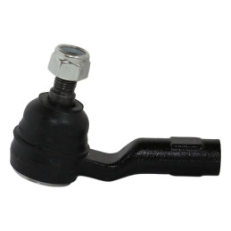 Terminal Direccion Nissan Caravan Homy Urvan TD23 TD25 TD27 1985-2000 DER IZQ CTR