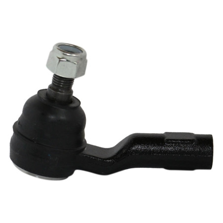 Terminal Direccion Nissan Caravan Homy Urvan TD23 TD25 TD27 1985-2000 DER IZQ CTR