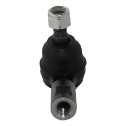 Terminal Direccion Nissan Caravan Homy Urvan TD23 TD25 TD27 1985-2000 DER IZQ CTR