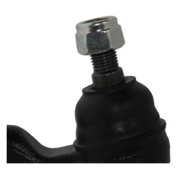 Terminal Direccion Nissan Caravan Homy Urvan TD23 TD25 TD27 1985-2000 DER IZQ CTR