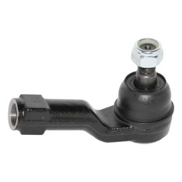 Terminal Direccion Nissan Caravan Urvan NV350 QD32 YD25DDTI 1997-2018 DER IZQ CTR