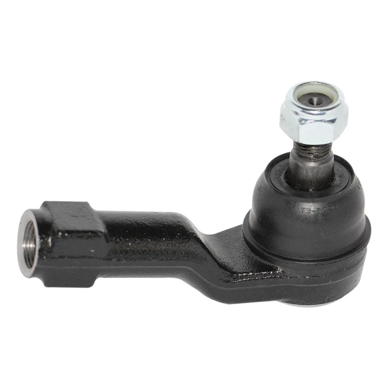 Terminal Direccion Nissan Caravan Urvan NV350 QD32 YD25DDTI 1997-2018 DER IZQ CTR