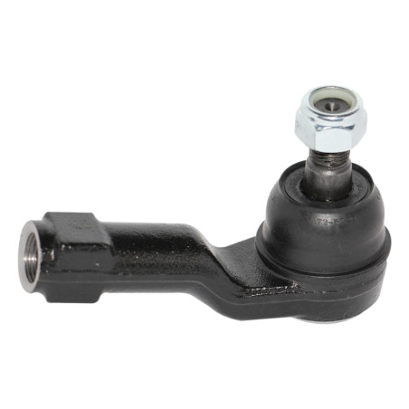 Terminal Direccion Nissan Caravan Urvan NV350 QD32 YD25DDTI 1997-2018 DER IZQ CTR
