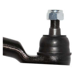 Terminal Direccion Nissan Caravan Urvan NV350 QD32 YD25DDTI 1997-2018 DER IZQ CTR